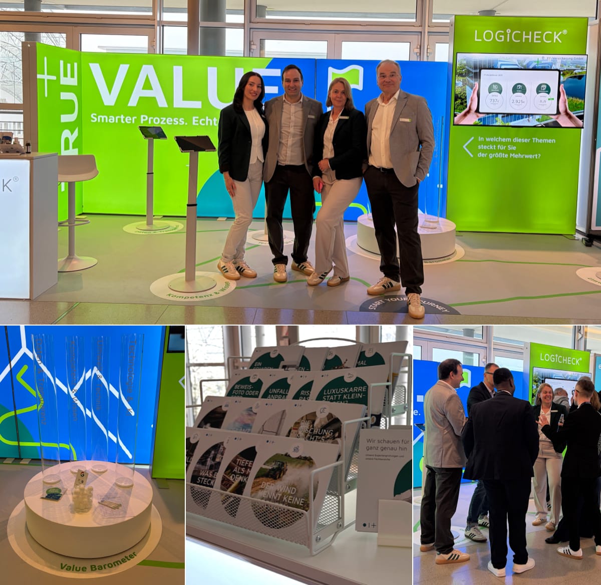 lcMesseStand2026